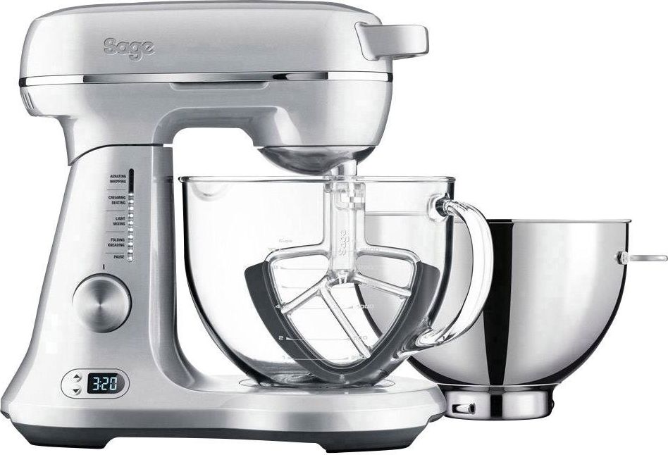 Robot Sage BEM825BAL | 41008985 |