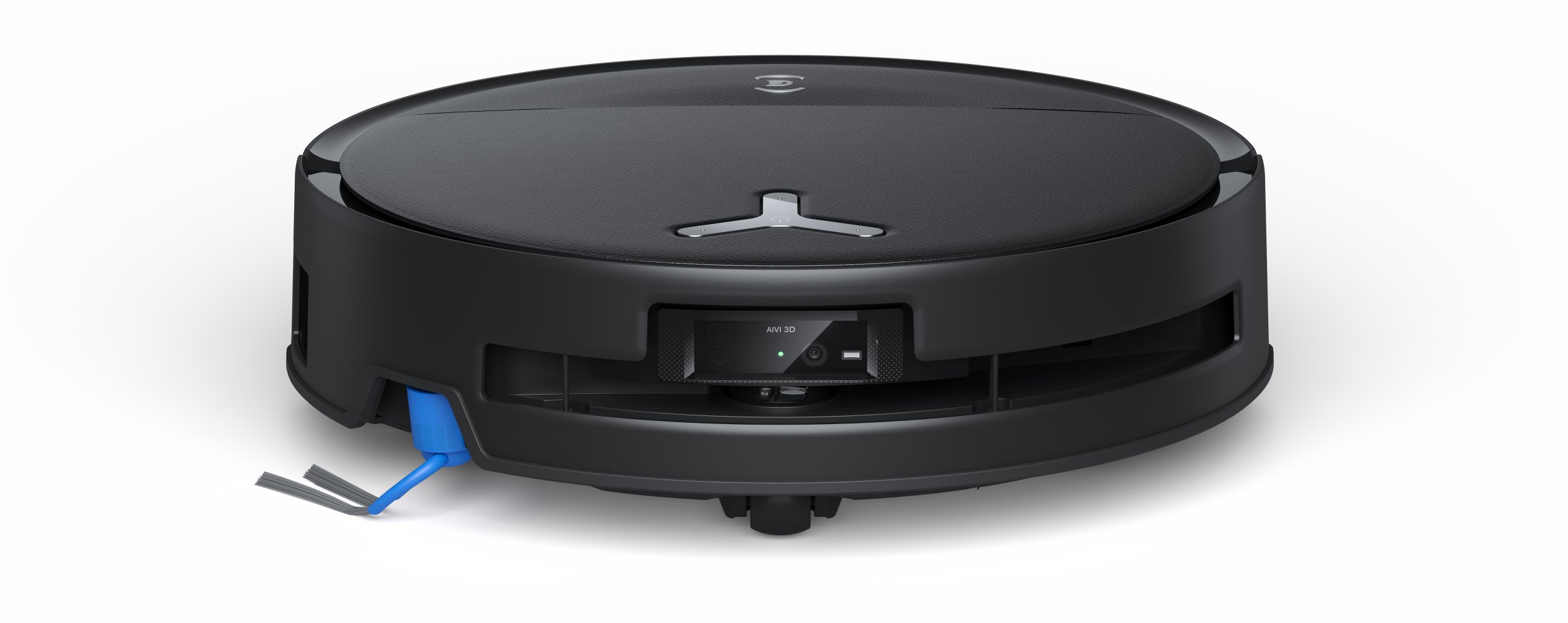 Robot sprzątający Ecovacs Deebot T80S Omni