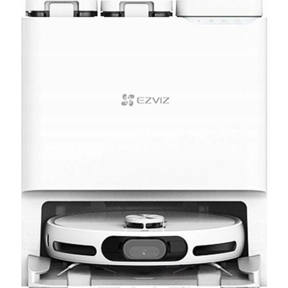 Robot sprzątający Ezviz RS20 Pro |
