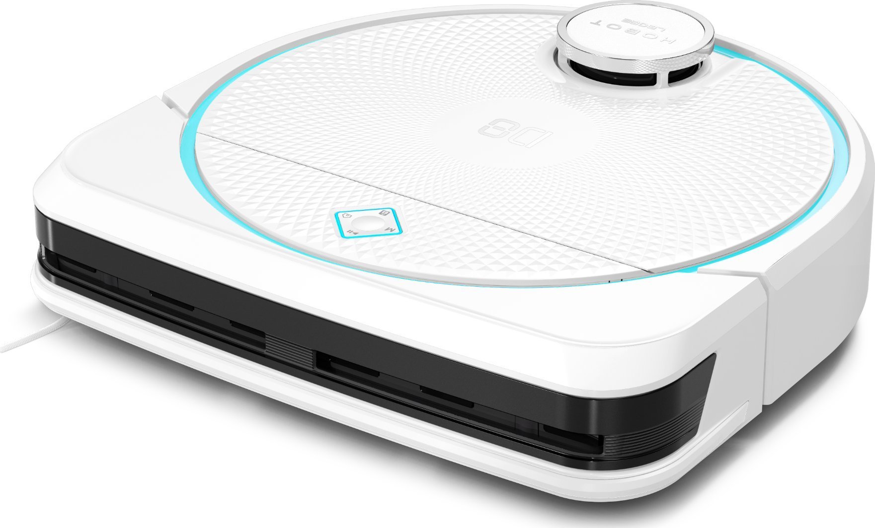 Robot sprzątający Hobot Legee D8 |