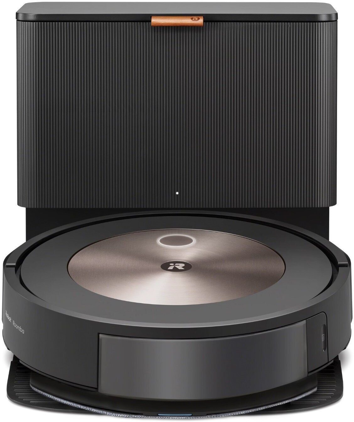 Robot sprzątający iRobot Roomba Combo j5+