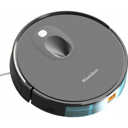 Robot sprzątający Mamibot EXVAC680S | PKT00108