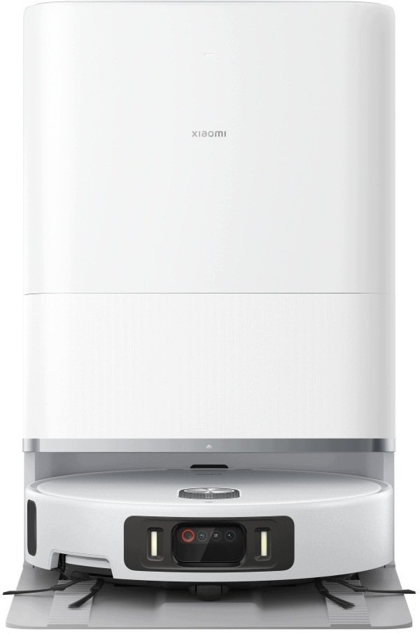 Robot sprzątający Xiaomi Robot Vacuum 6