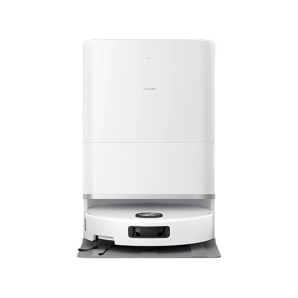 Xiaomi Robot Vacuum 5 EU BHR0834EU