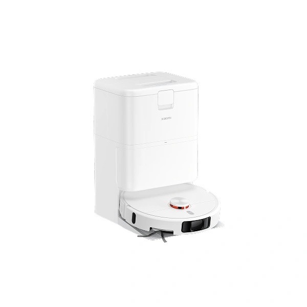Robot sprzątający Xiaomi Robot Vacuum H50