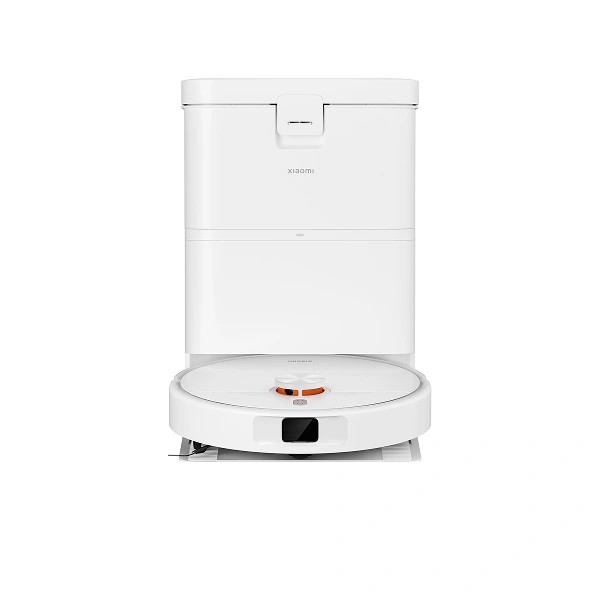 Xiaomi BHR08GUEU Robot Vacuum H50 Robotu
