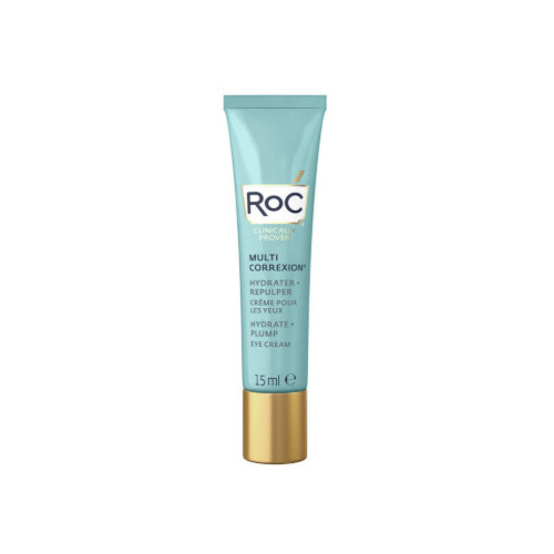 RoC Multi Correxion Eye Cream Krēms