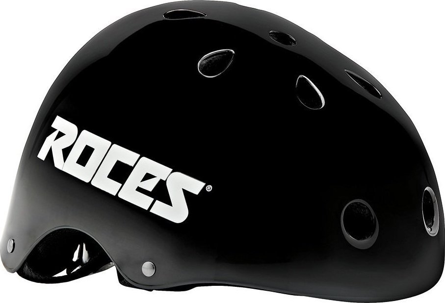 Roces Roces Aggresive  300756 05 S
