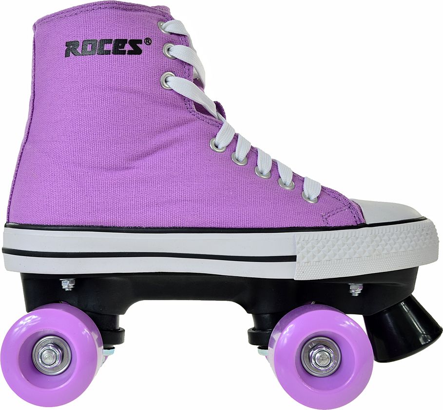Roces Wrotki Roces Chuck Classic Roller