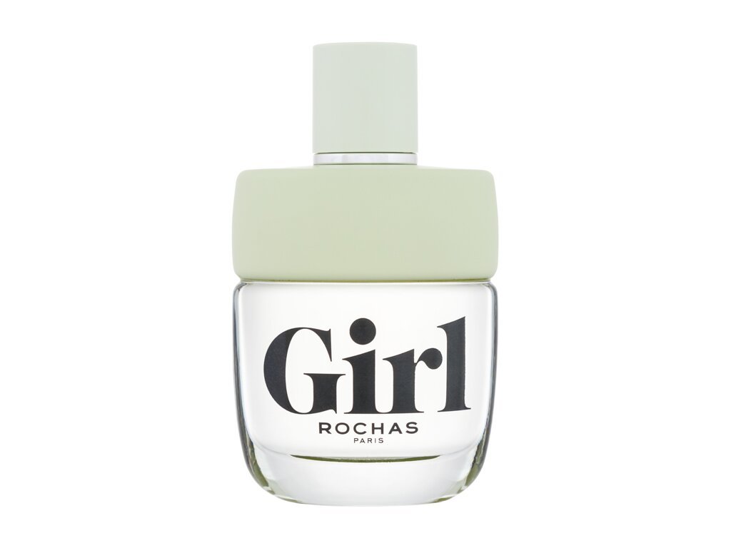 Rochas Girl EDT 100 ml |