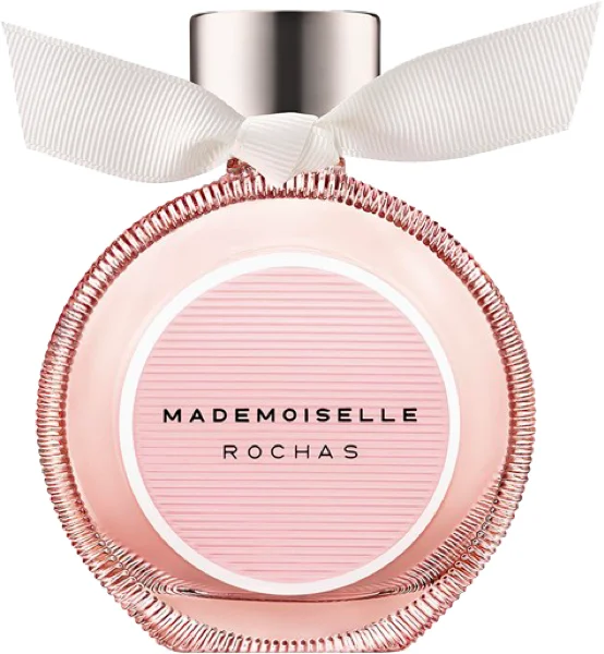 Rochas Mademoiselle EDP 50 ml |