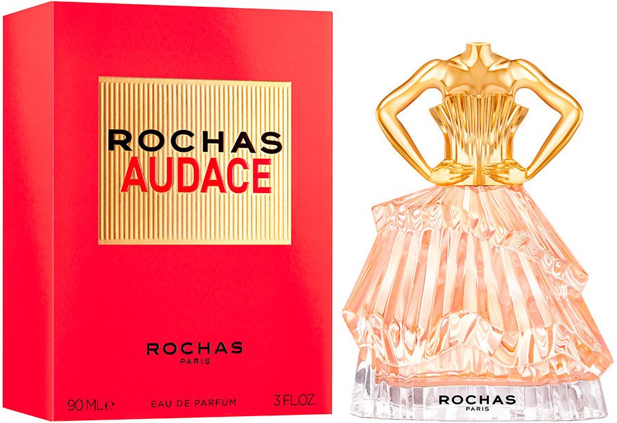 Rochas owana 90Ml | 0000036796 |