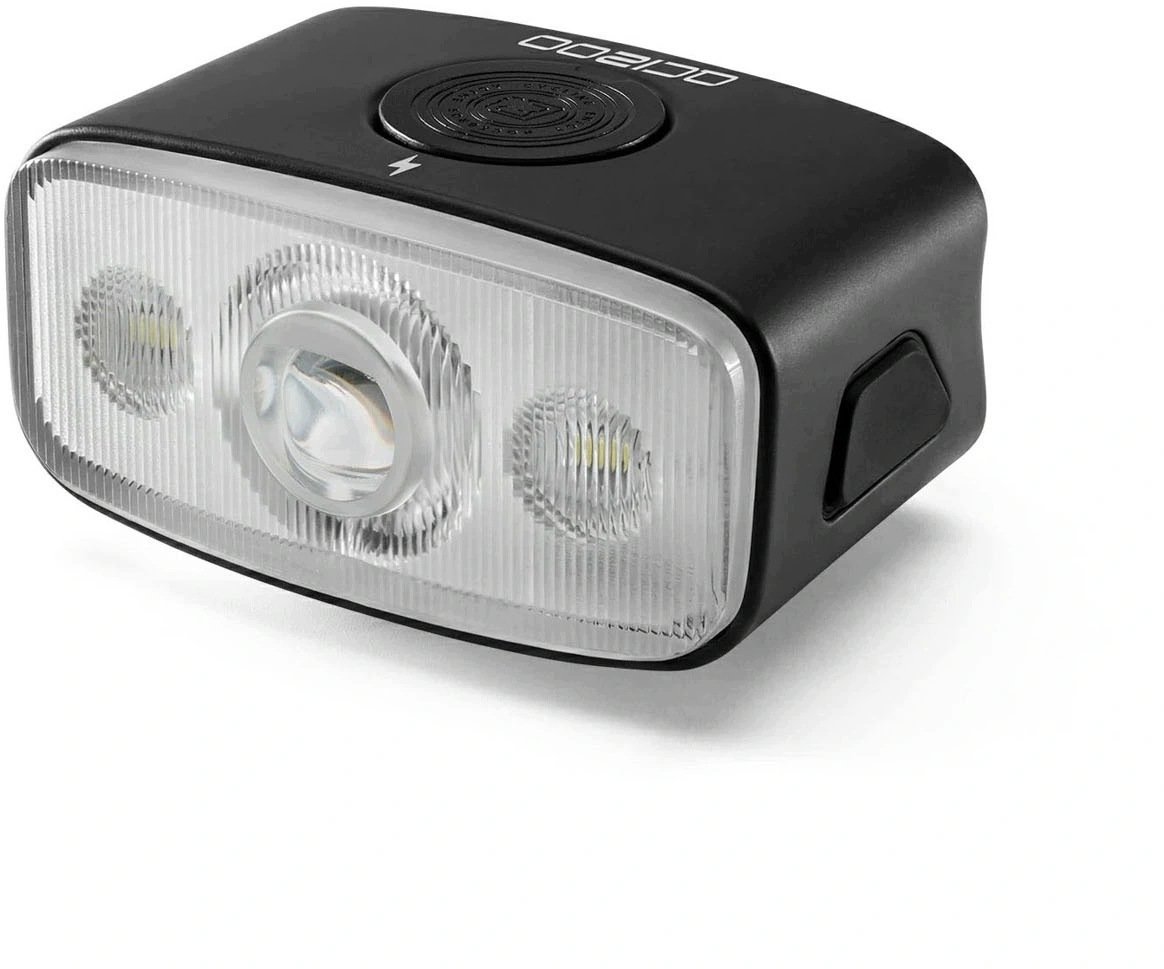 RockBros Lampka owa QC1200 prze1200 lm