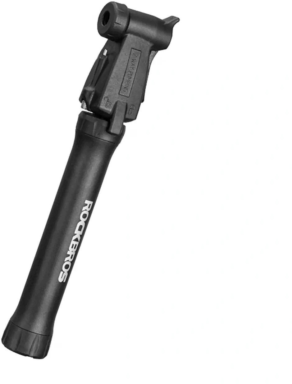 RockBros Mini pompka owa TM-1701P 80