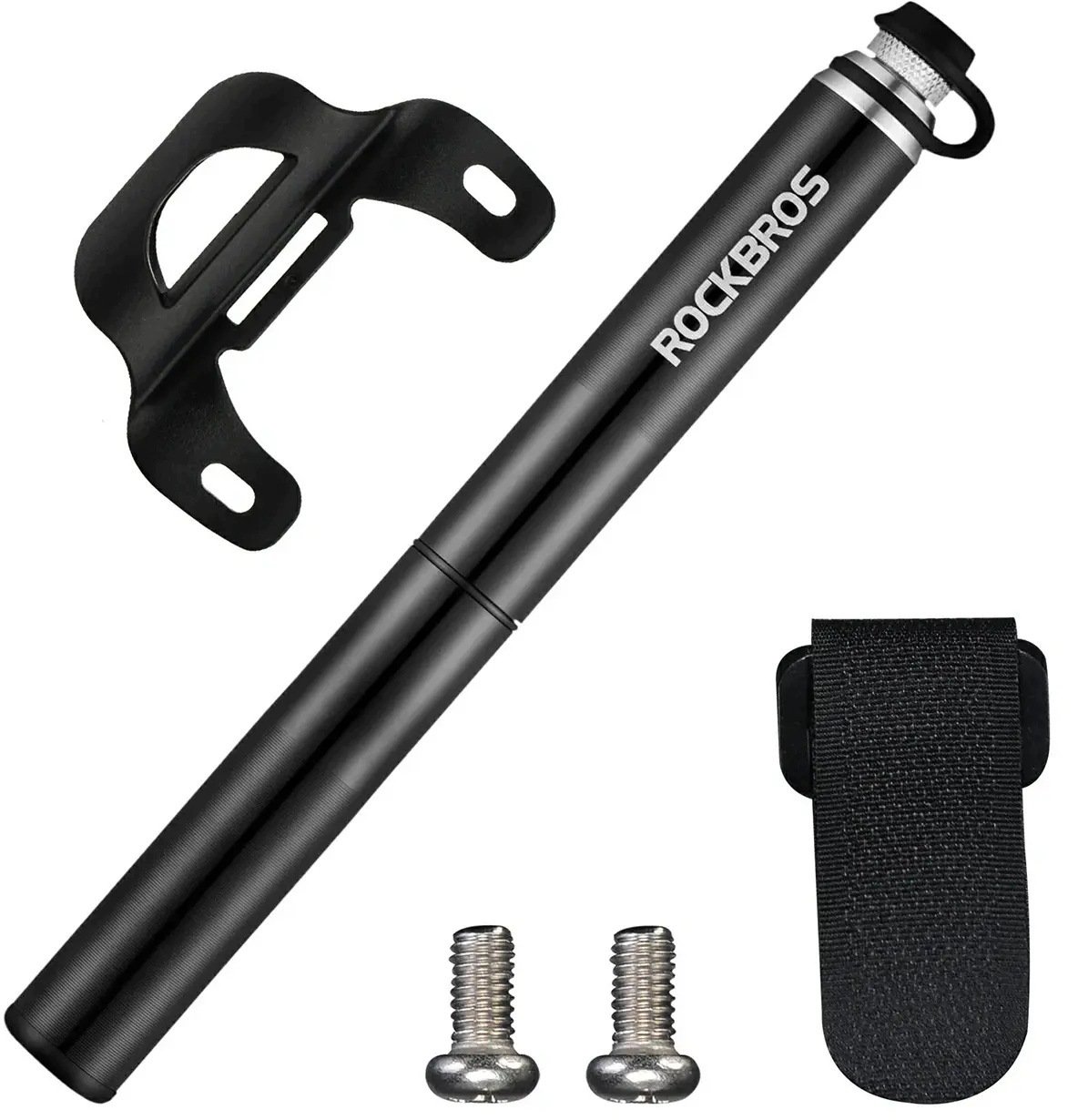 RockBros owa JG-PB-004 - (5907769390999) |
