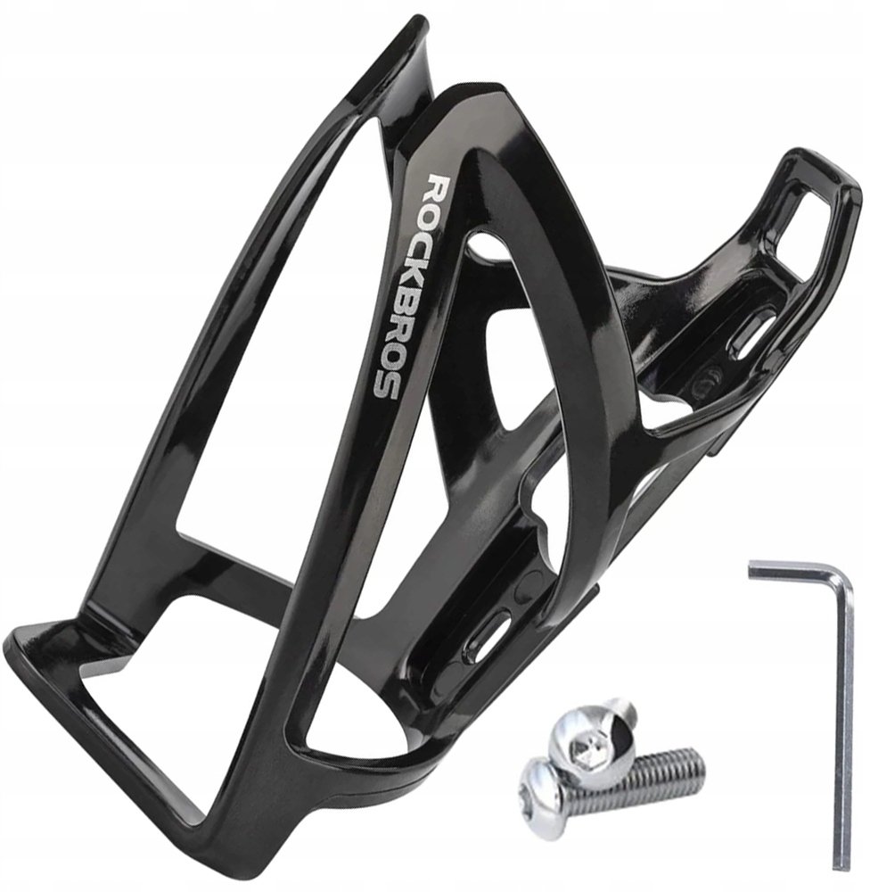 RockBros ROWEROWY ROCKBROS FK338 NA BIDON
