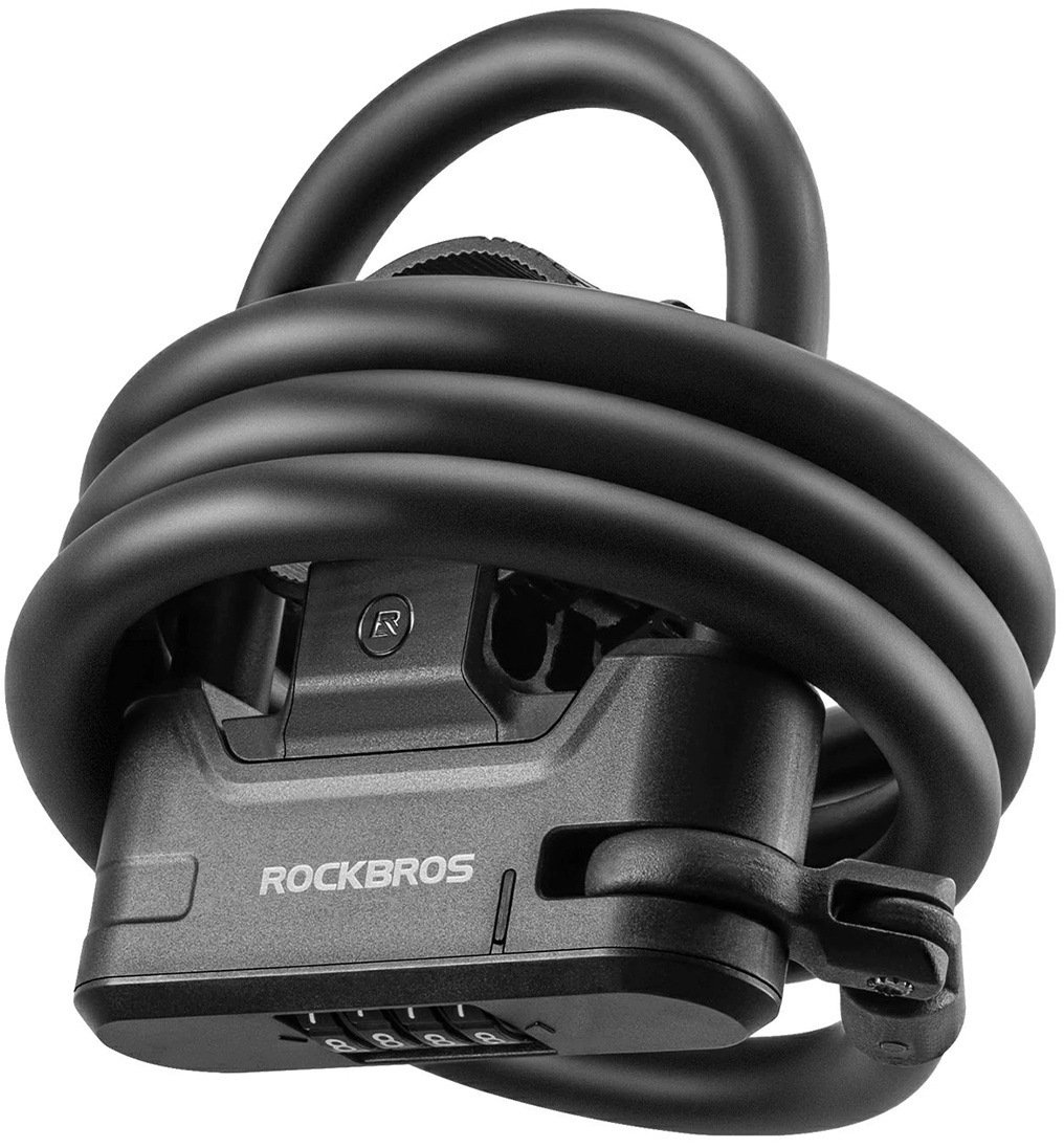 RockBros   j RK242 -  (5907769390197) |