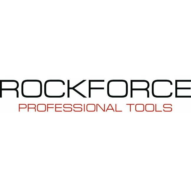Rockforce   400mm 30x32mm | RF-6773032 |