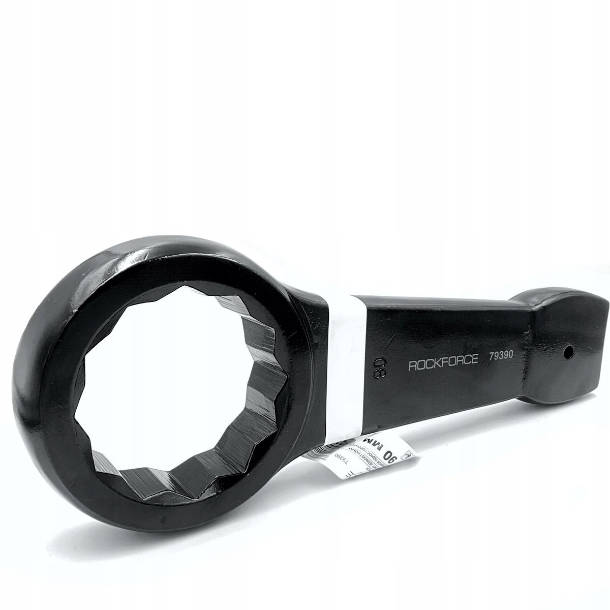 Rockforce 85mm (L-340mm) | RF-79385 |