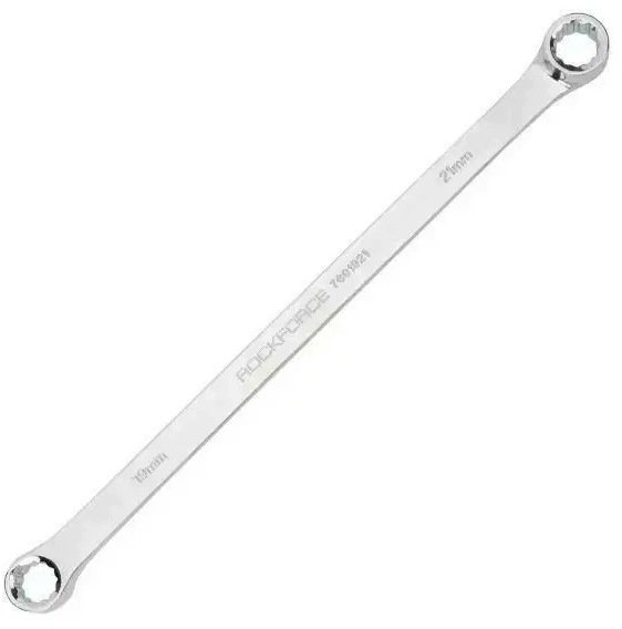 Rockforce   ekstra  19x21mm | RF-7601921 |