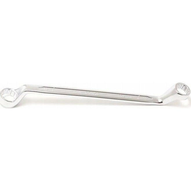 Rockforce    30x32 mm 75° CrV |