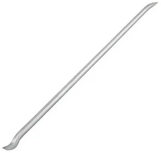 Rockforce    19mm x 850mm | RF-68730
