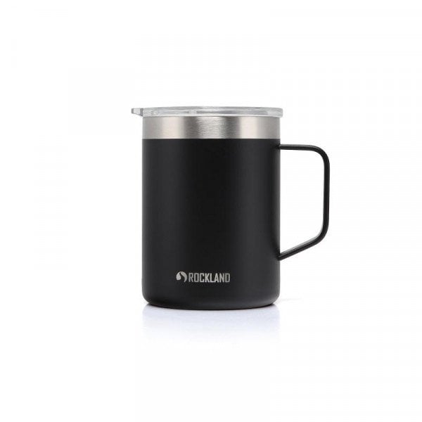 Rockland termiczny Camp Mug 0,35