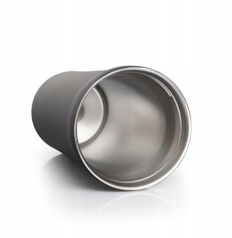 Rockland termiczny ORBIT, BLACK | R389