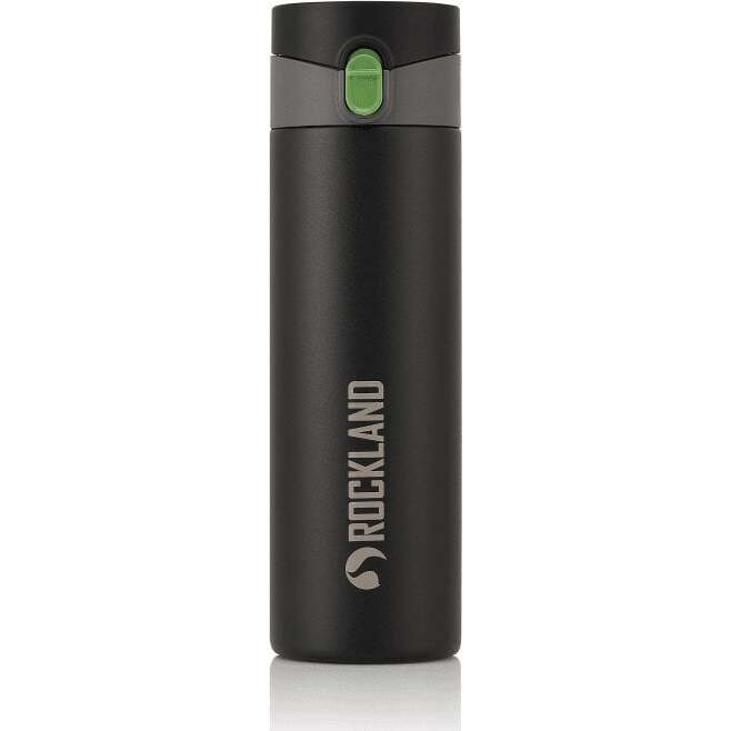 Rockland termiczny Rockland LUNAR 500 ml
