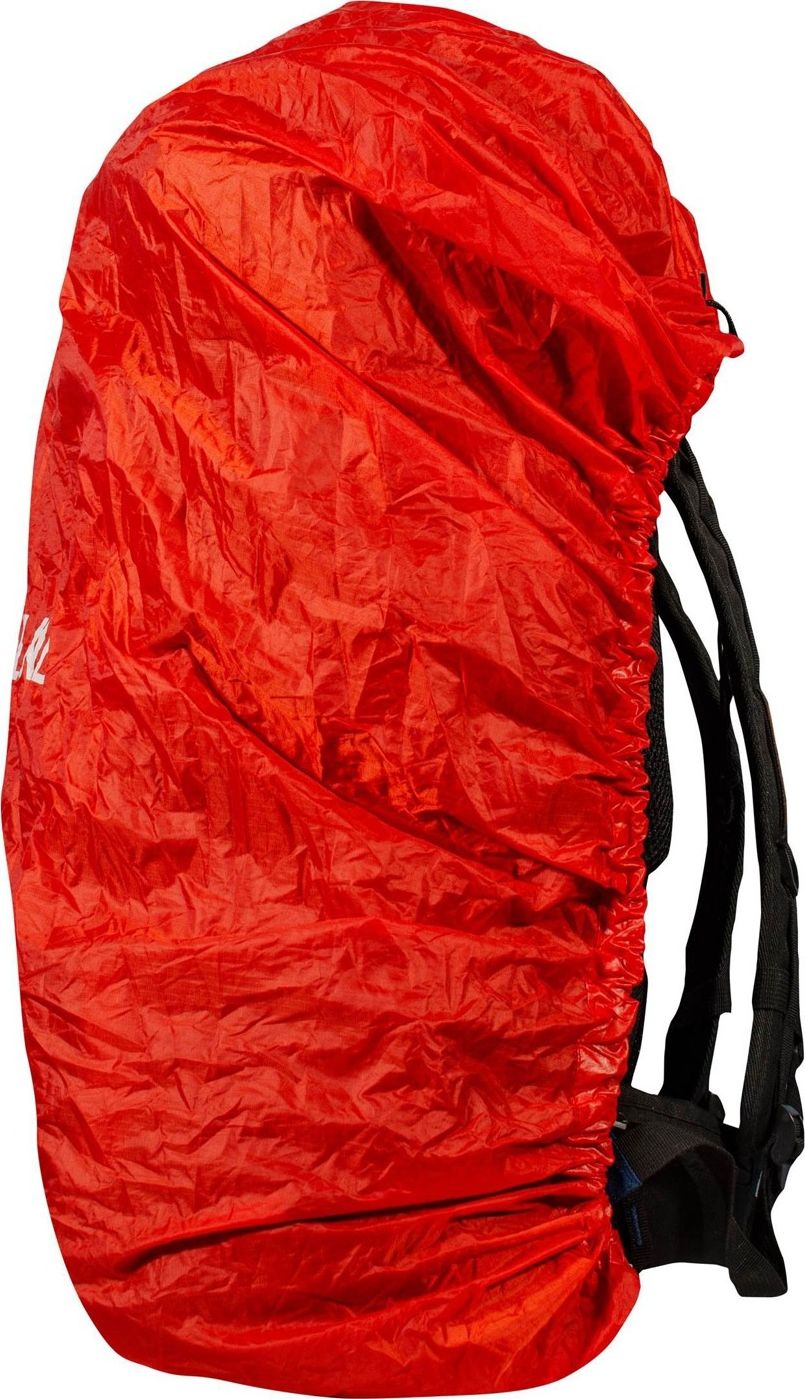 Rockland przeciwdeszczowy 50-80L | 5906395349425 |