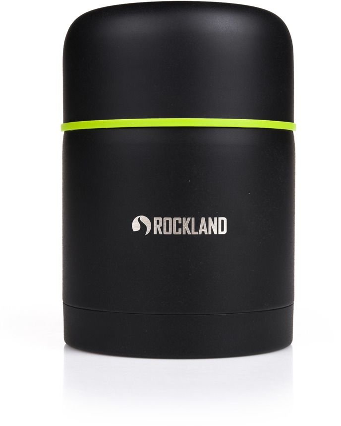 Rockland Comet 0.5 l |