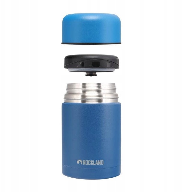 Rockland Comet 0.75 l |