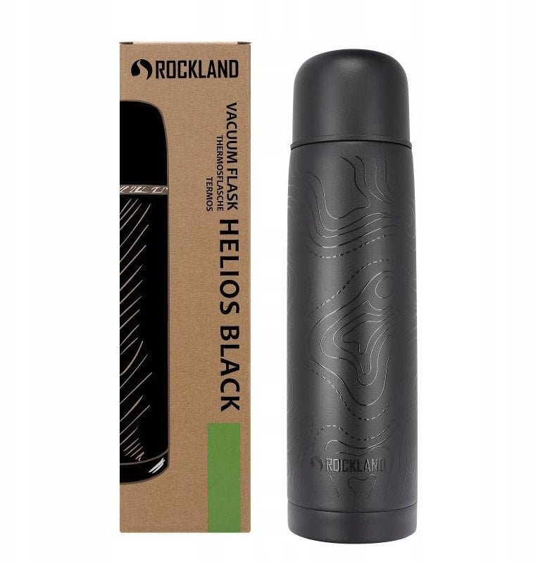 Rockland turystyczny Helios 0.7 l