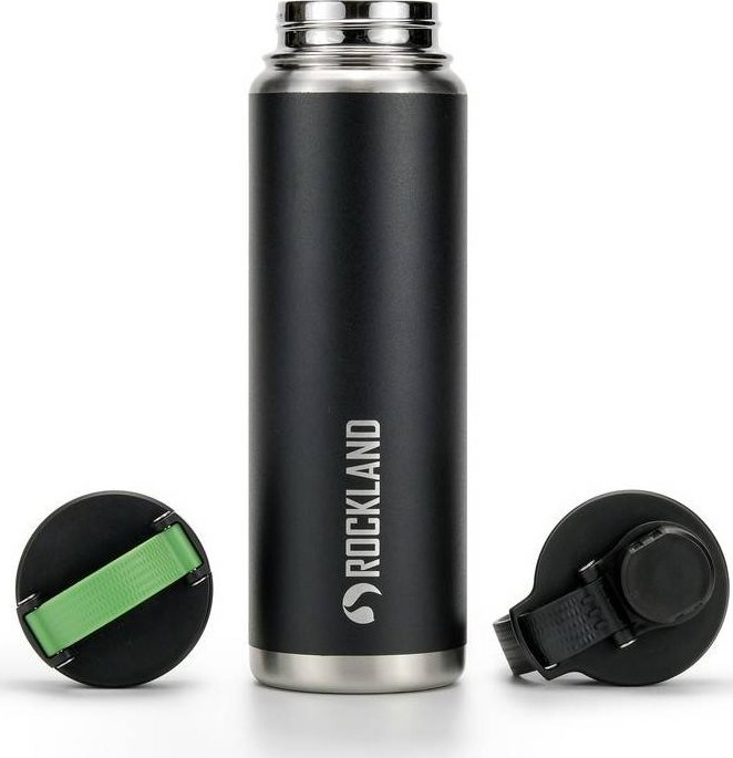 Rockland turystyczny Solaris 0.7 l