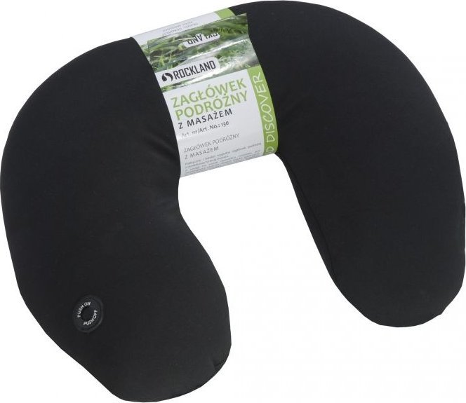 Rockland do masażu ROCKLAND | R130