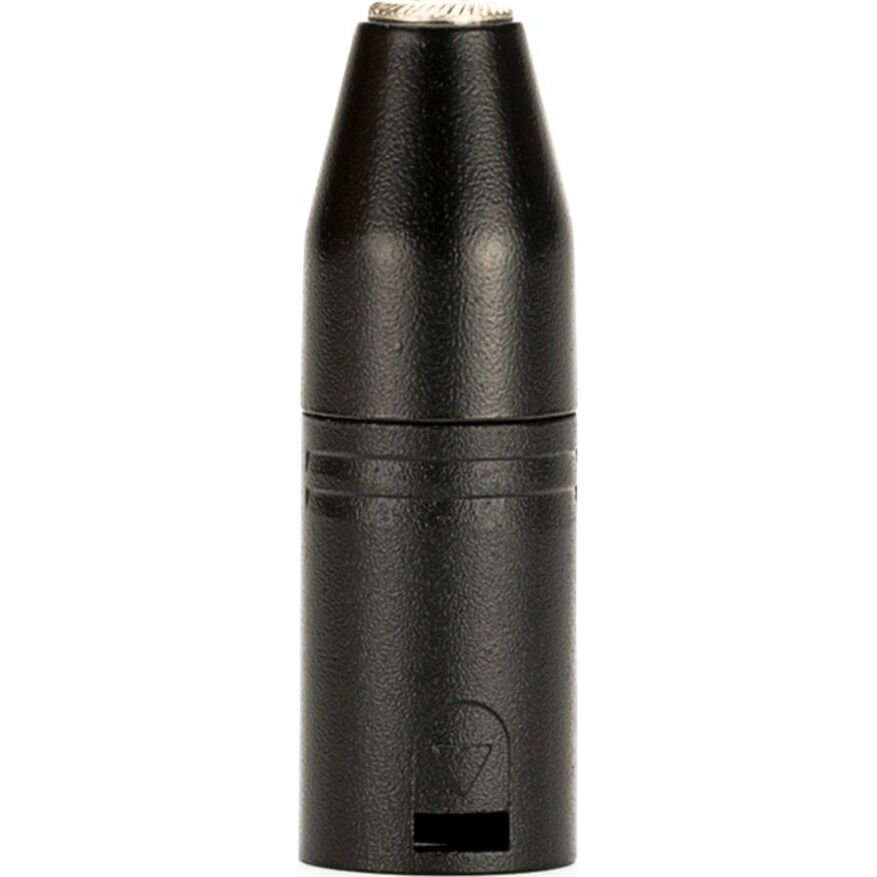 Rode  VXLR 400830010 | 400830010 |