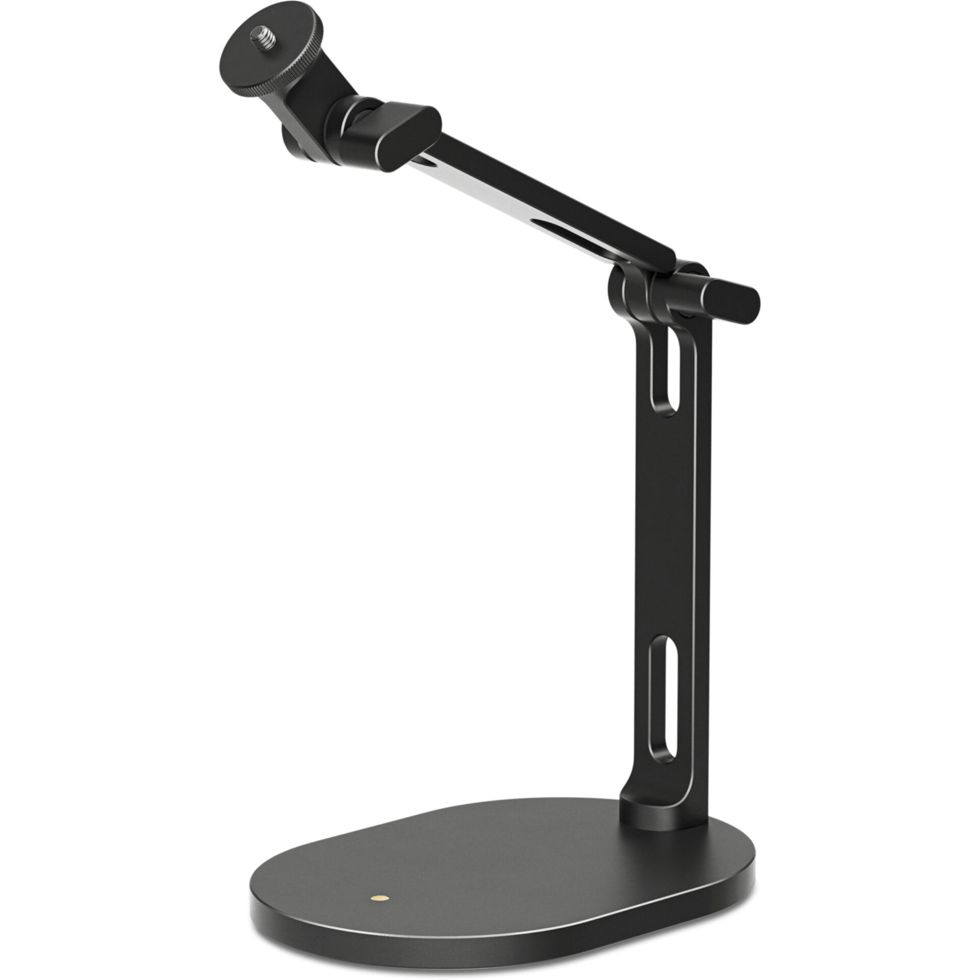 RODE RØDE DS2 - compact desk