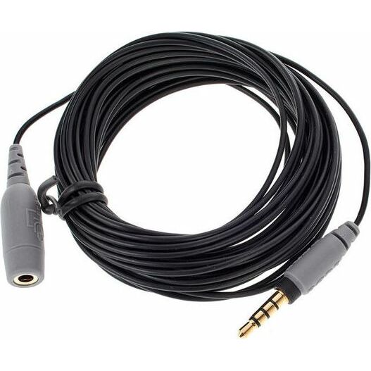 Rode Kabel SC1 | 85189000/5950169 |