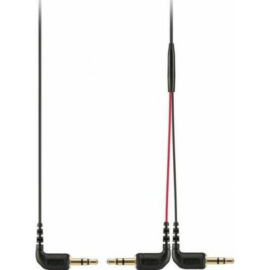 Rode Kabel SC11 Y-Cable | 400830084