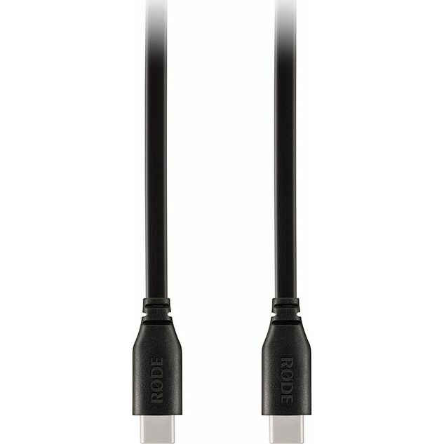 Rode Kabel SC17 | 400830092 |