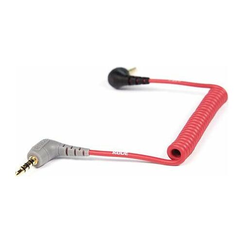Rode Kabel SC7 (400830060) | 400830060