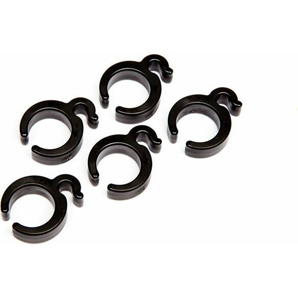 Rode Klipsy BoomClips | 85181000/5950384 |