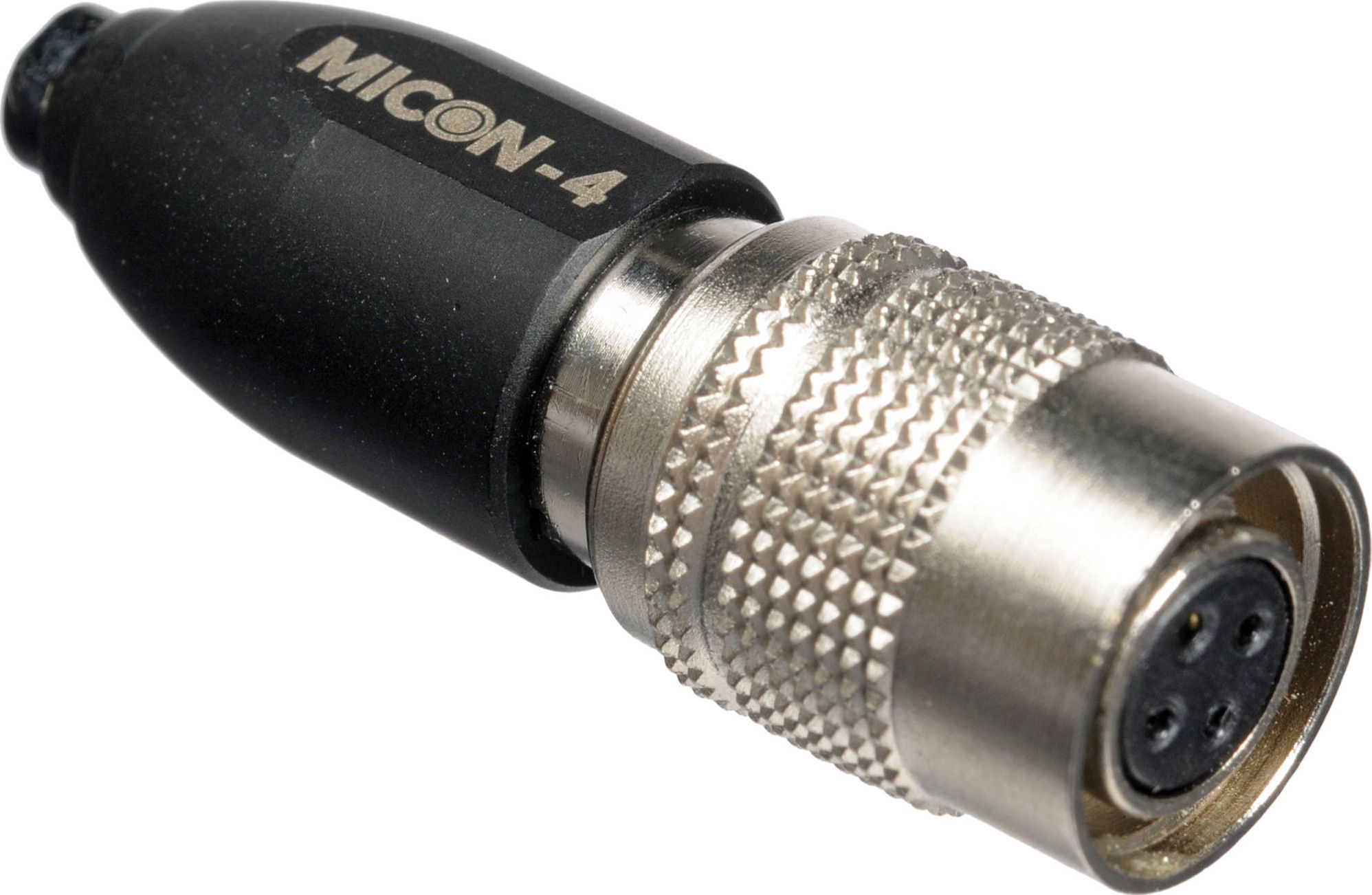 Rode MICON-4 | 85189000/5949686 | 698813001675