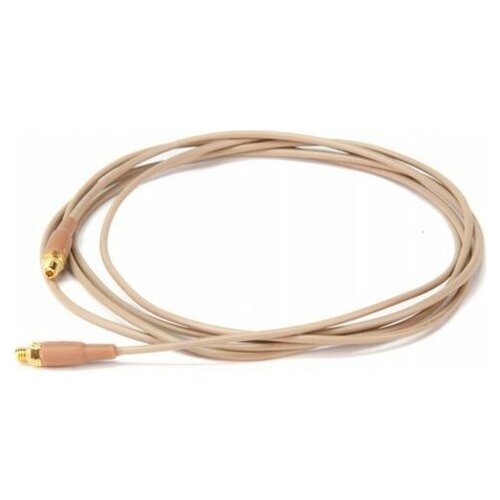 Rode MICON CABLE 1P | 85189000/13356160