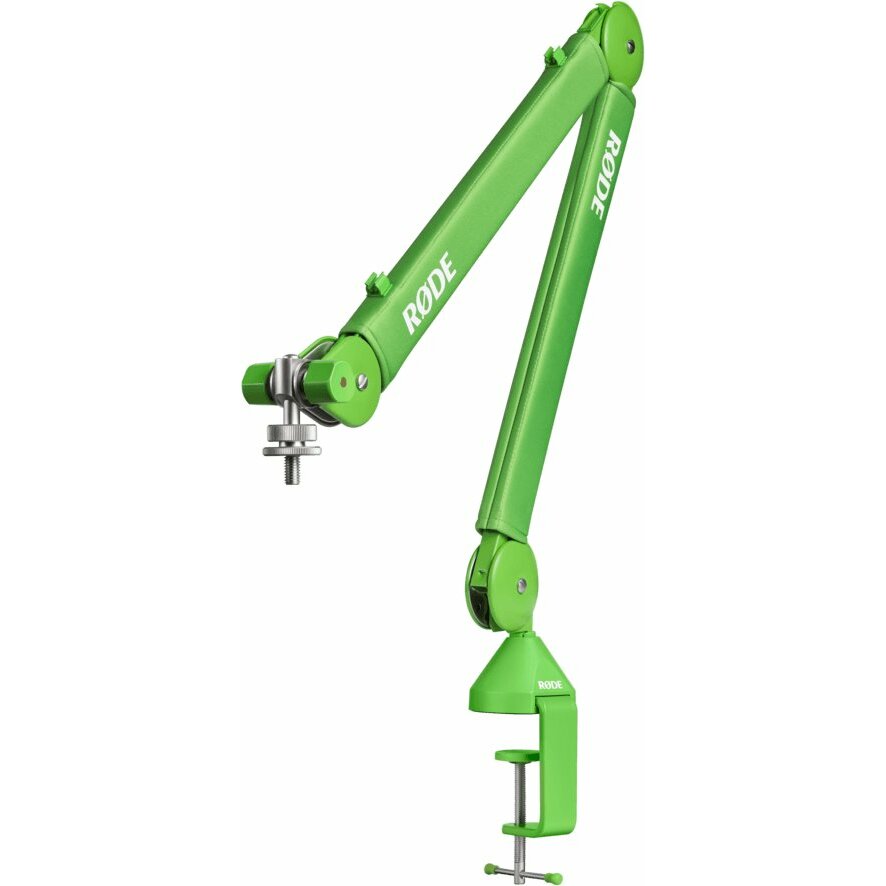Rode PSA1+ Wireless microphone holder |
