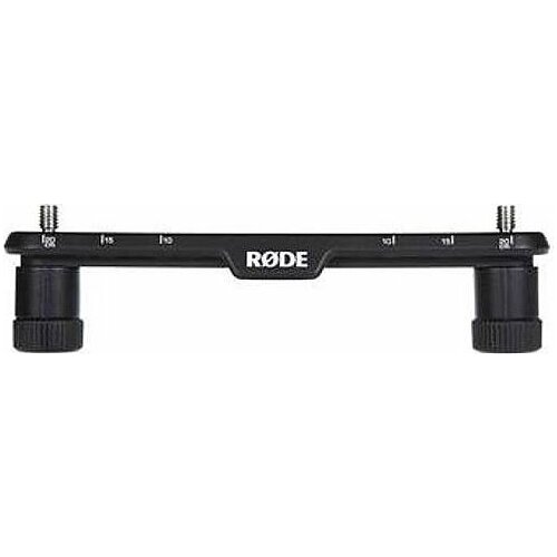 Rode RODE STEREO BAR -   2