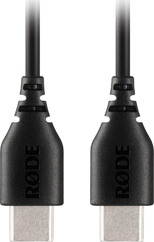 Rode SC22 Kabel USB-C to USB-C
