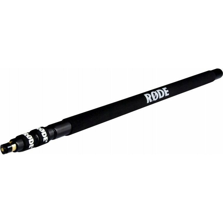 Rode Tyczka owa MINI BOOMPOLE |