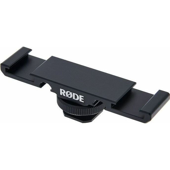 Rode  DCS-1 | 4000870022 | 0698813007066