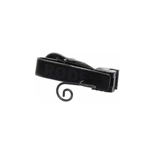 Rode LAV-CLIP | LAV-CLIP | 698813002023